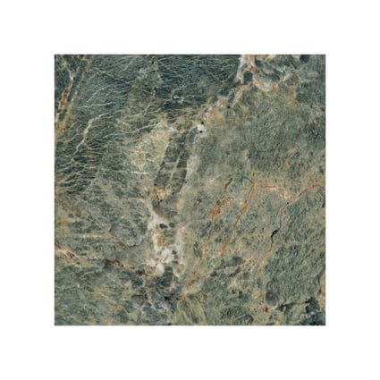 Πλακάκι Amazzonite DI3 20x20 cm 